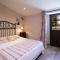 Casa di Babbo photo 20