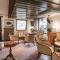 Hotel Cavallino DOro Bed&Breakfast