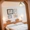 Hotel Cavallino D’Oro Bed&Breakfast