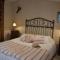 Casa di Babbo photo 17