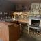 Guest house Haciendata