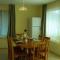 Вила Помело - Family Villa Pomelo