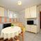Apartments Vedrana