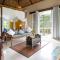 Surya Shanti Villa Sidemen