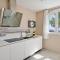 Luxury Bicocca - Mareri apartments