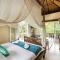 Surya Shanti Villa Sidemen