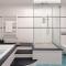 Luxury Bicocca - Mareri apartments