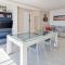 Luxury Bicocca - Mareri apartments