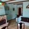 Villa Agata Rab - Pool, Sauna apartment I