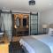 Imogene Hotel
