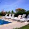 Вила Помело - Family Villa Pomelo