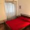 Excelente depto. para 5 personas. Zona ideal !!