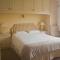 Anchor House Accommodation Room Only