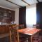 Вила Едем - Villa Edem - Beach Bolata Area