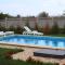 Вила Едем - Villa Edem - Beach Bolata Area