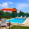 Вила Едем - Villa Edem - Beach Bolata Area