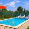 Вила Едем - Villa Edem - Beach Bolata Area - 布尔加沃
