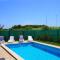 Вила Едем - Villa Edem - Beach Bolata Area