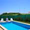 Вила Едем - Villa Edem - Beach Bolata Area