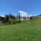 Waldheim Laax Pension