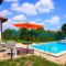 Вила Едем - Villa Edem - Beach Bolata Area - 布尔加沃
