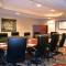 Holiday Inn Express Hotel & Suites Waterford by IHG