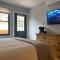 Imogene Hotel