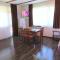 Вила Едем - Villa Edem - Beach Bolata Area - 布尔加沃