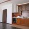 Вила Едем - Villa Edem - Beach Bolata Area - 布尔加沃
