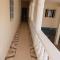 Grace Garden Guesthouse by Eminence Ent