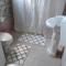 Grace Garden Guesthouse by Eminence Ent