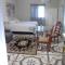Grace Garden Guesthouse by Eminence Ent