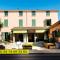 Hotel Restaurant Emile Job photo 11