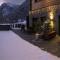 Alpenburg Bergparadies Apartments