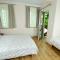 Apartamenty Zefir