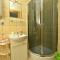 Apartamenty Zefir