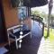 Luxury Suites Vila Indonésia