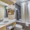 Econo Lodge & Suites Southern Pines
