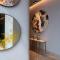 Boutique Hotel Cordial Malteses
