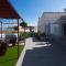 Boutique Hotel Cordial Malteses