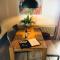 Schans Appartements