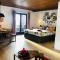 Schans Appartements