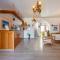 Irene Hotel - Beachfront
