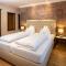 Historic Hotel Alte Goste