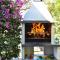 GreenSide 40 by VillaGranCanaria