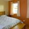 Scenic Estuary Way 3-Bed Home in Labasheeda - Labasheeda