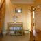 Scenic Estuary Way 3-Bed Home in Labasheeda - Labasheeda