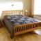 Scenic Estuary Way 3-Bed Home in Labasheeda - Labasheeda
