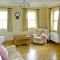 Scenic Estuary Way 3-Bed Home in Labasheeda - Labasheeda