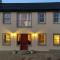 Scenic Estuary Way 3-Bed Home in Labasheeda - Labasheeda
